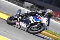 motorbikes;no-limits;peter-wileman-photography;portimao;portugal;trackday-digital-images